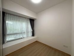 Amber Residences (D15), Condominium #559188881